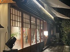 -Max Bakery 阿唛手作