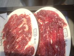 -八合里潮汕鲜牛肉火锅(福州万象城店)