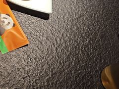 -熊喵来了火锅·牧场好肉(邯郸邯山万达店)