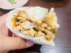 -小武包子铺(严州古城店)