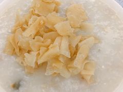 -点点心点心专门店(湾仔店)