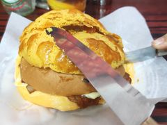 -華叔茶記