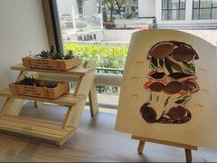 -观心实验室·心理咨询(上海旗舰店)