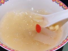 -老吉堂上海本帮菜(望京万象汇店)