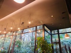 -上海怡沁园度假酒店