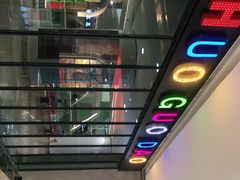 -火锅岛潮牌自助餐厅(天津天佑城店)