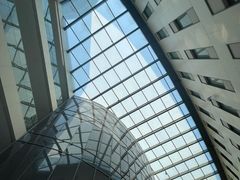 -首都医科大学附属北京天坛医院