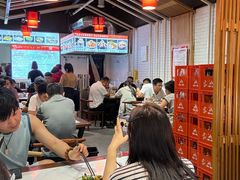 -后卫寨猫耳朵(凤城三路店)