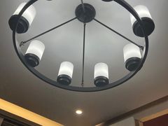 -小乡小镇·传承桐庐土菜·老板亲自烧的菜