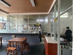 -关中老碗(建工路店)