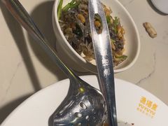 -渔语鱼酸菜鱼新川菜(来福士店)