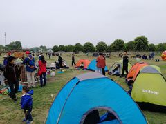 -武汉紫薇都市田园