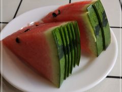-蛙一刀·麻椒鱼火锅(金仙桥店)