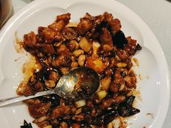 -眉州东坡(民族园店)