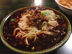 -张醪糟(街子店)
