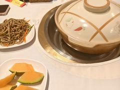 -天宜隆蘑菇宴火锅(石景山旗舰店)
