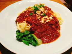 -醉面(五道口启迪大厦店)