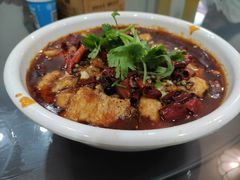 -鼎香润(什刹海德胜门店)