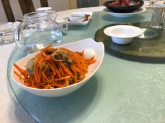 -顺德小院私房菜馆