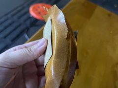 -贺记蛋烘糕(文庙西街店)