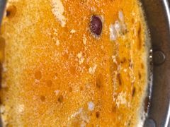 -素渡·一茶一素素食馆(新疆店)