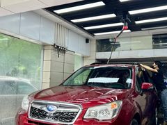 -天猫养车贴膜轻改·蓝电(优匹康桥东路店)