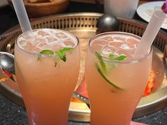 -红运火锅·中国名火锅·国风演绎(省体店)
