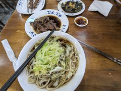 -柴氏风味斋(甘家口店)
