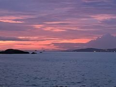 -椰风寨