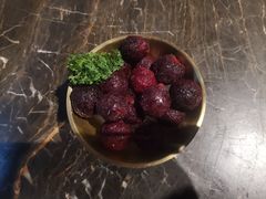 -大叹号·朝鲜族烤肉(潍坊泰华城店)