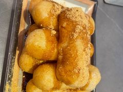-耍盆友·重庆江湖菜(百子湾店)