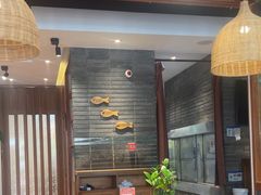 -丹江渔村(望京店)