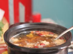 -小龍鳳·港式海鲜打边炉(沙湖路店)