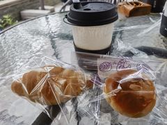 -SAYScake善食感戚风蛋糕(临江大道店)