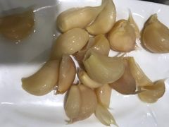 -农家乐大锅台铁锅炖(四流中路店)