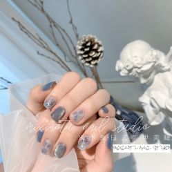 -米小兔美甲美睫