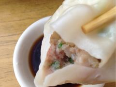 -津品味小吃(大学湾店)