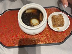 -宣和苑(华侨新村店)