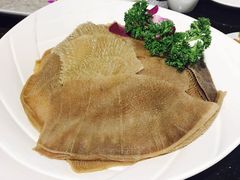 -香天下·四川火锅(安镇大润发店)