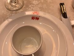 -於氏虾神(盱眙总店)