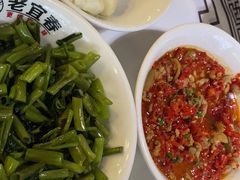 -老宜春味道·江西菜(都市春天店)