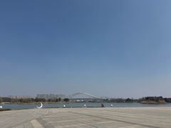 -澹台湖公园