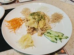 -顺轩海鲜火锅酒家