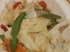 -美泰·Mangothai·清迈云街(天空之城店)