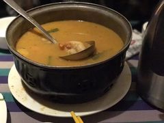 -兰桂坊粤泰美食(较场西店)