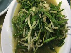 -得意楼蒸菜馆