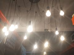 -喜茶(东莞雍华庭店)