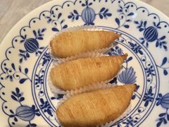 -陶兰居·手工点心·粤菜(圆融时代广场店)