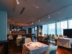 -屋里厢上海菜馆