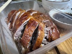 -聂记粤菜馆(鼓西路店)